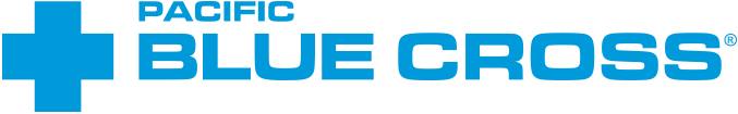 PBC_Logo.png