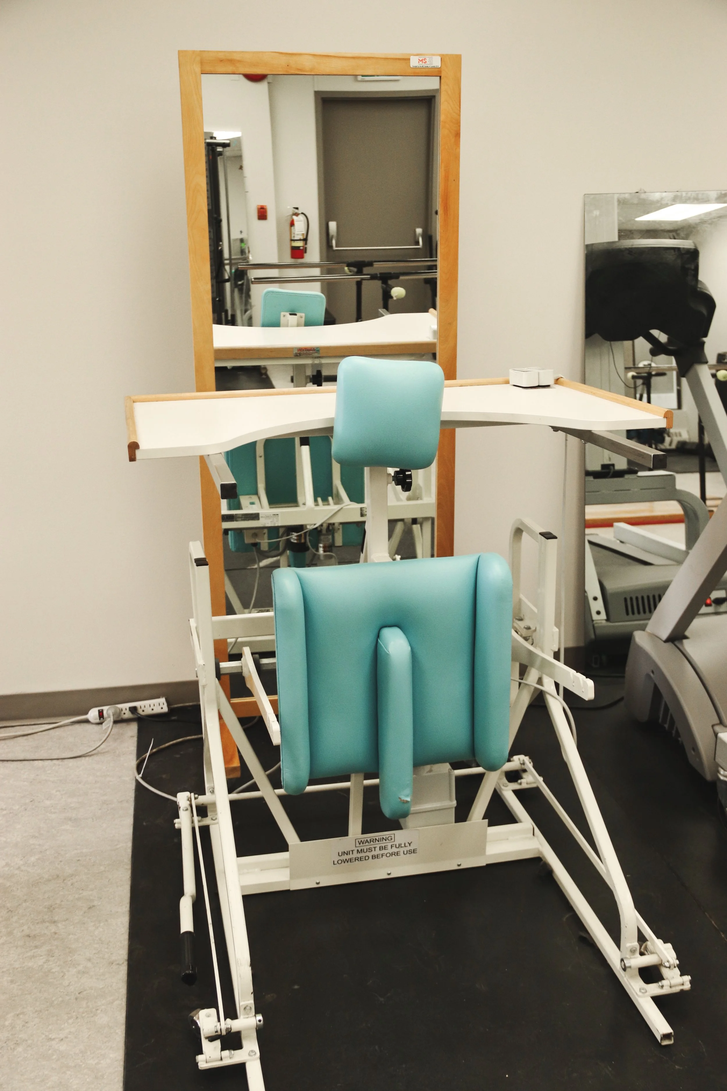 Standing frame 2.jpeg