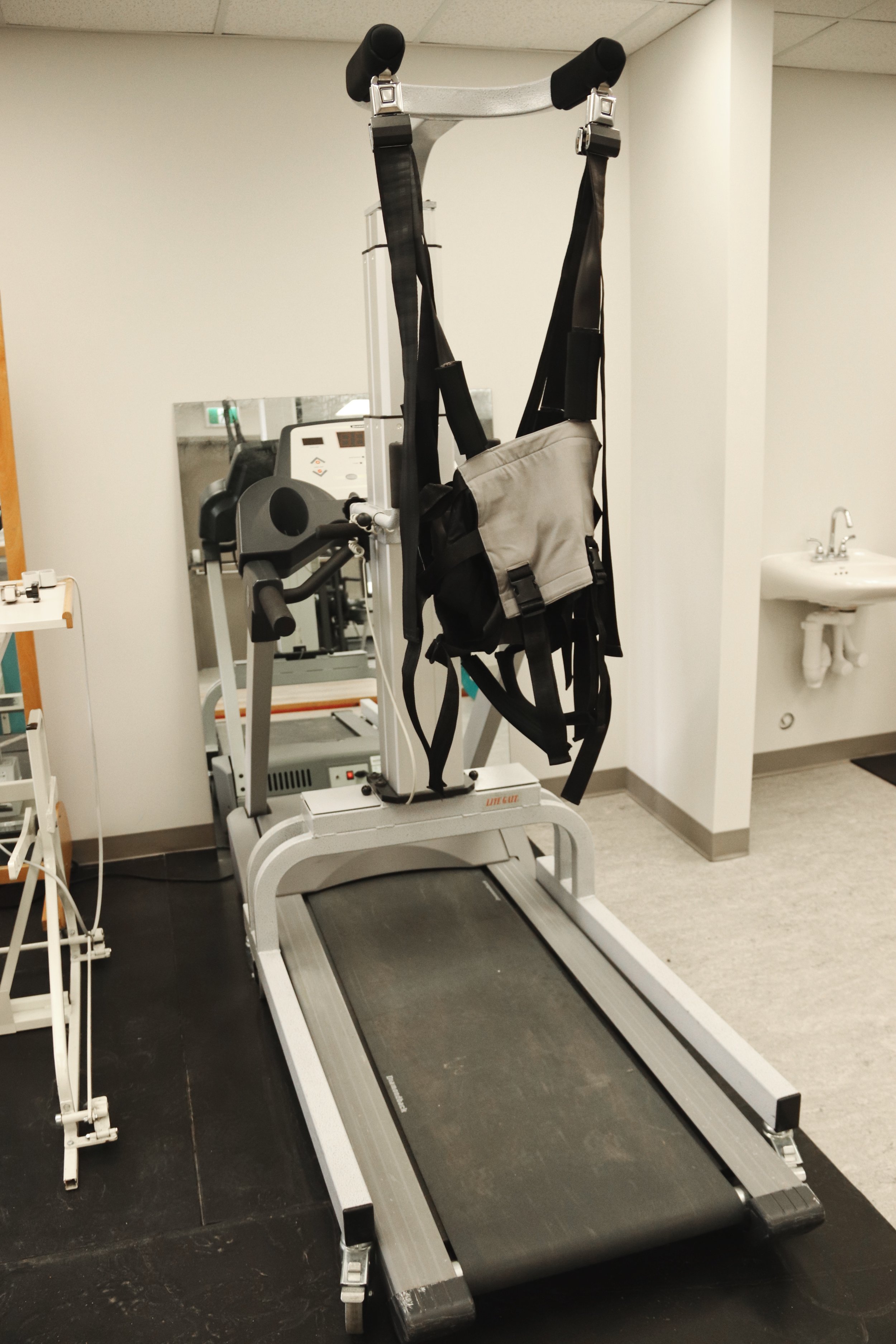 Treadmill.jpeg