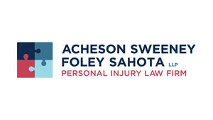 asfs-llp+firm-logo.jpg