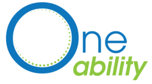 OneAbility+Logo.png
