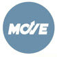 moveadaptedfitness.ca-logo