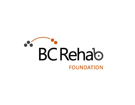 3274_BC-Rehab-Foundation-logo.png