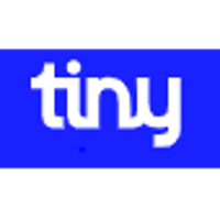 4Zg81bDLiSGalap9iWqmUPDNOAl1603096964139_200x200.png