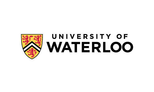 U OF WATERLOO.jpg