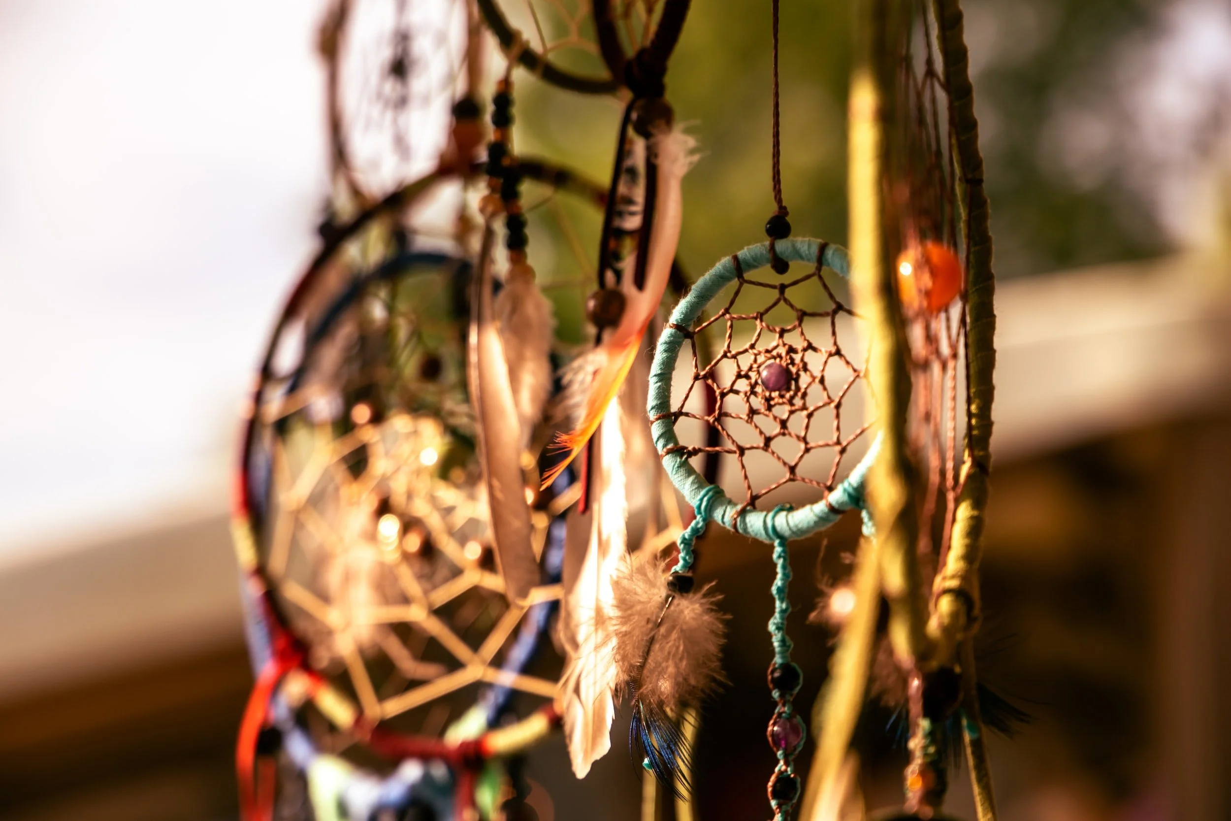 National Day For Truth and Reconciliation