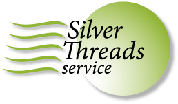 Silver-Threads-Logo-header.png