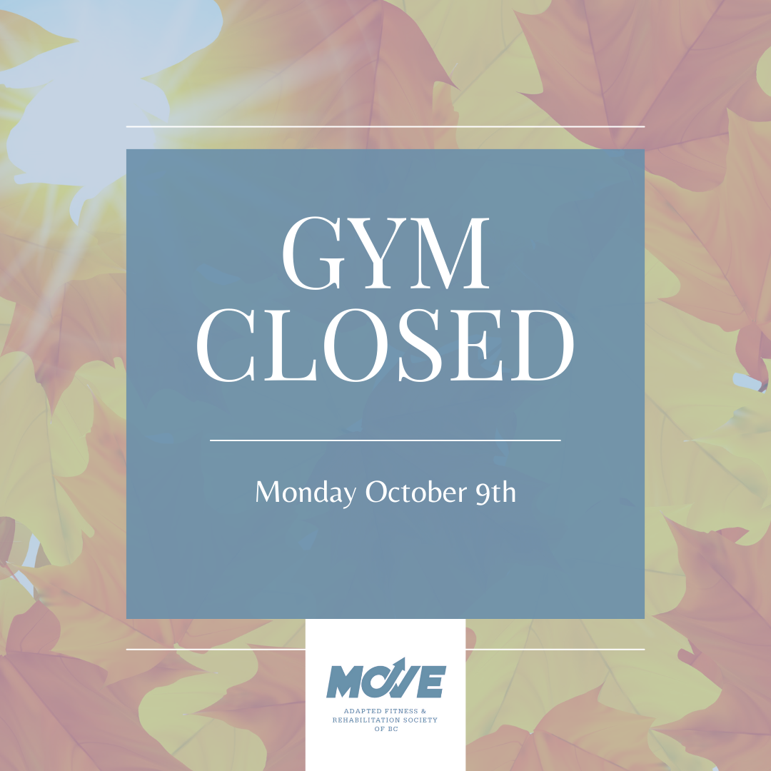 CLOSED