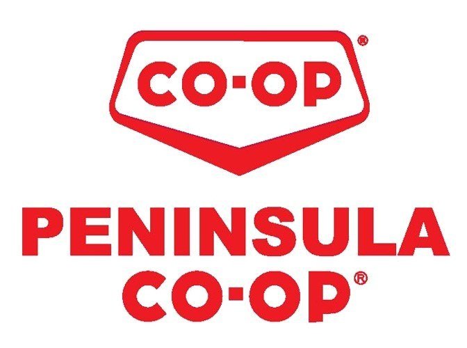 peninsula+co-op.jpg