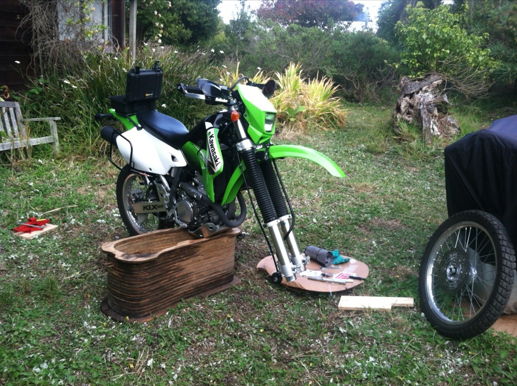 20130705-190411.jpg