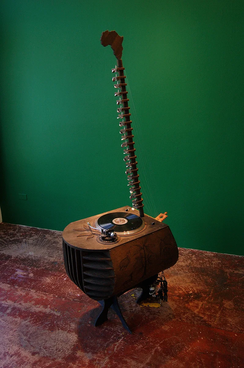 kitundu art08.jpg