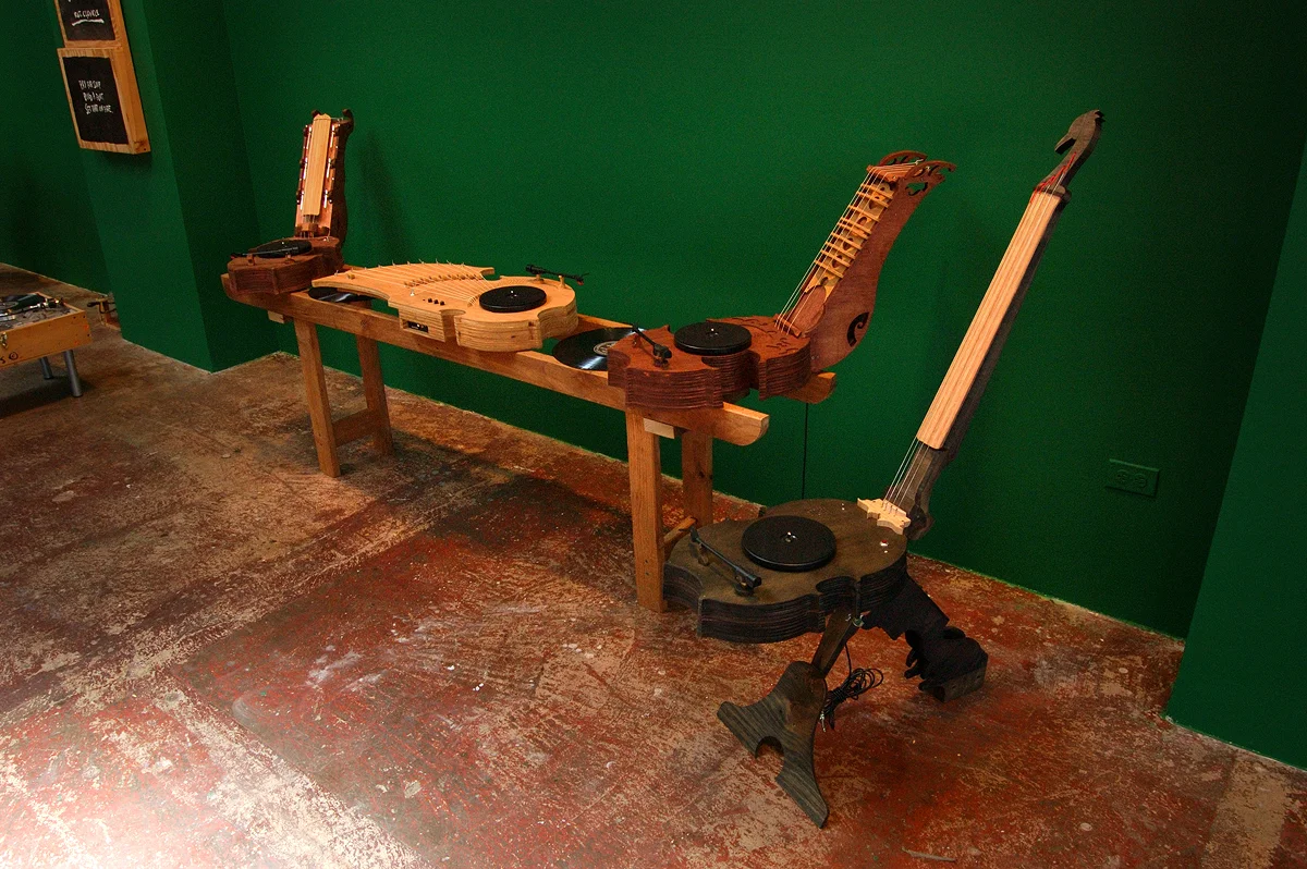 kitundu art15.jpg