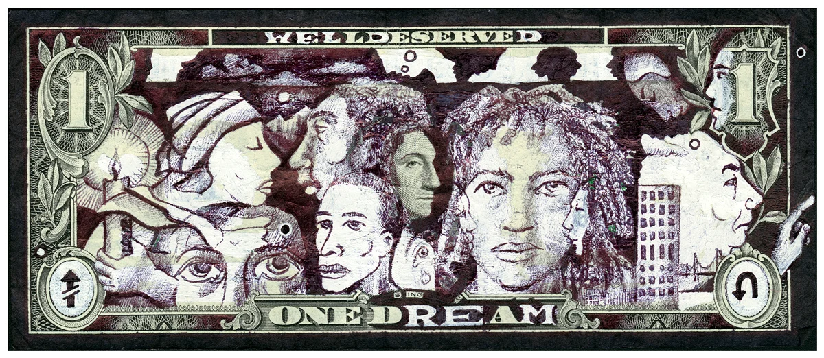 dream.jpg