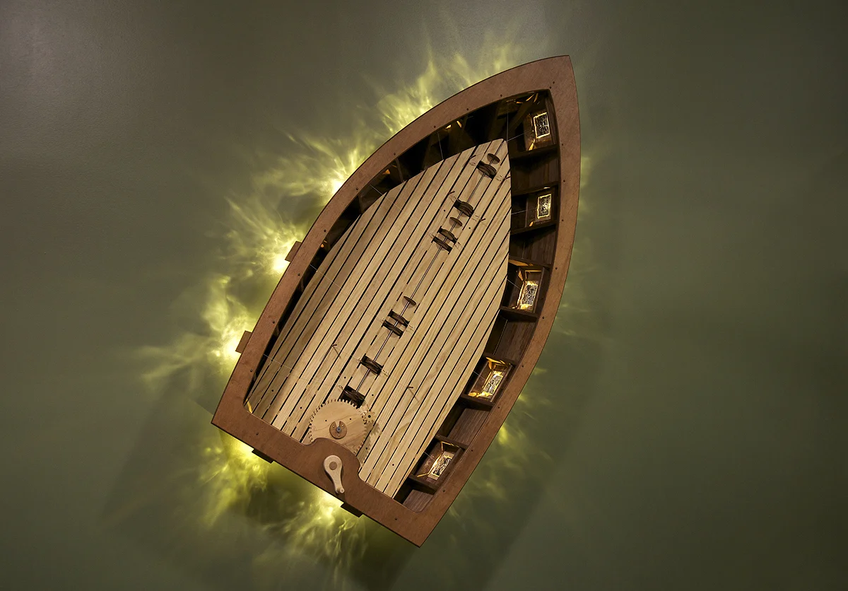 kitundu art69.jpg