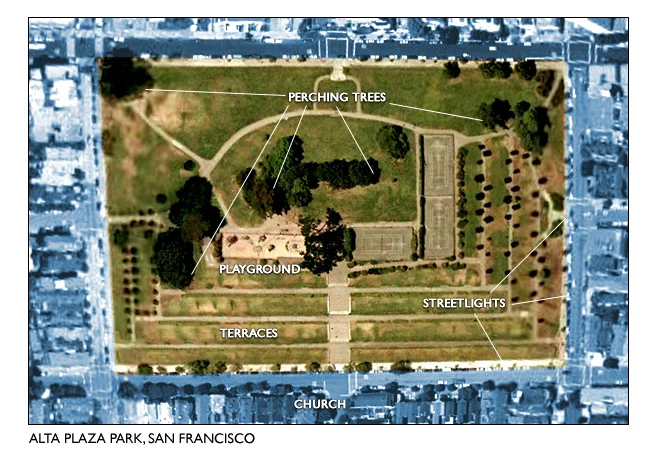 map.jpg
