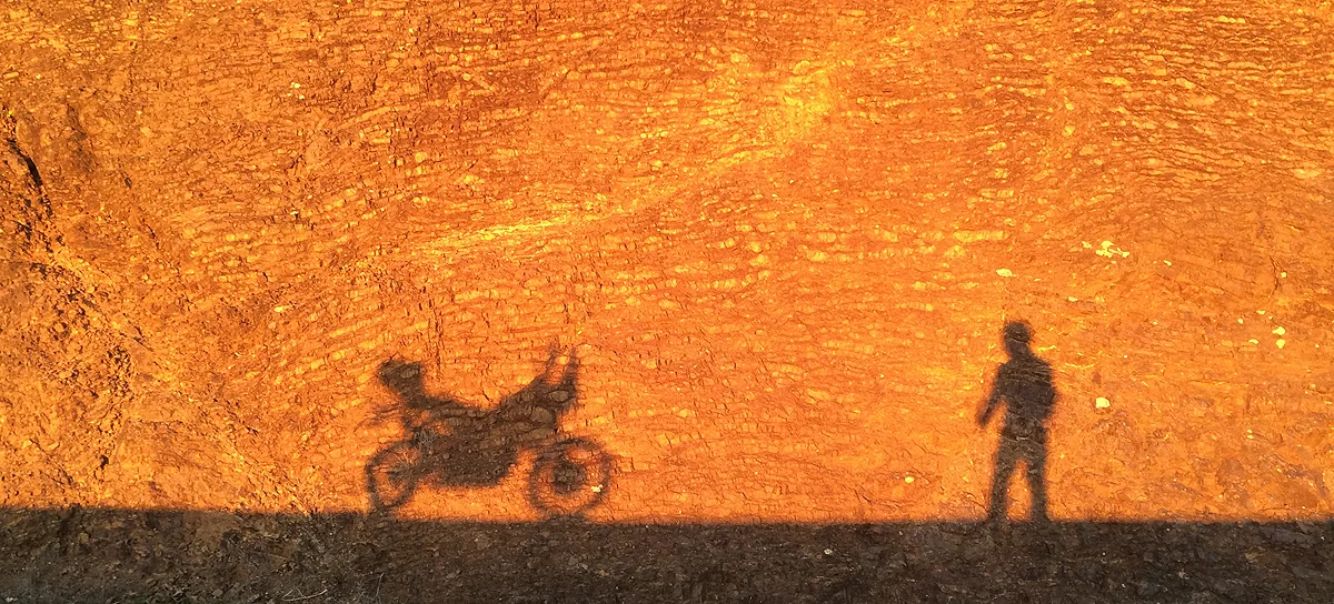 a man and his bike.jpg