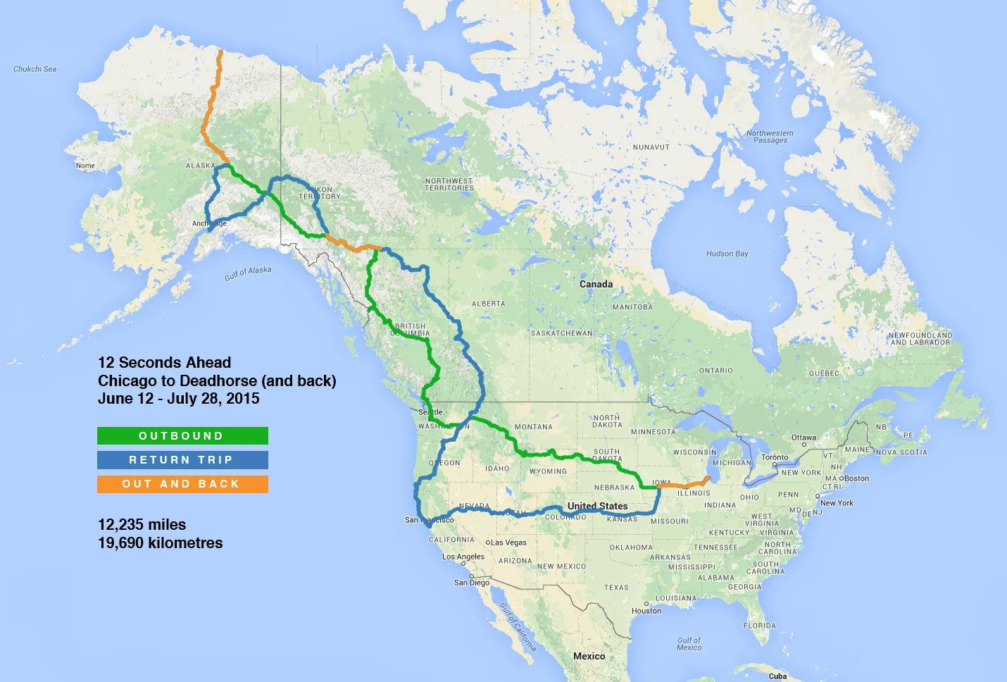 map.jpg