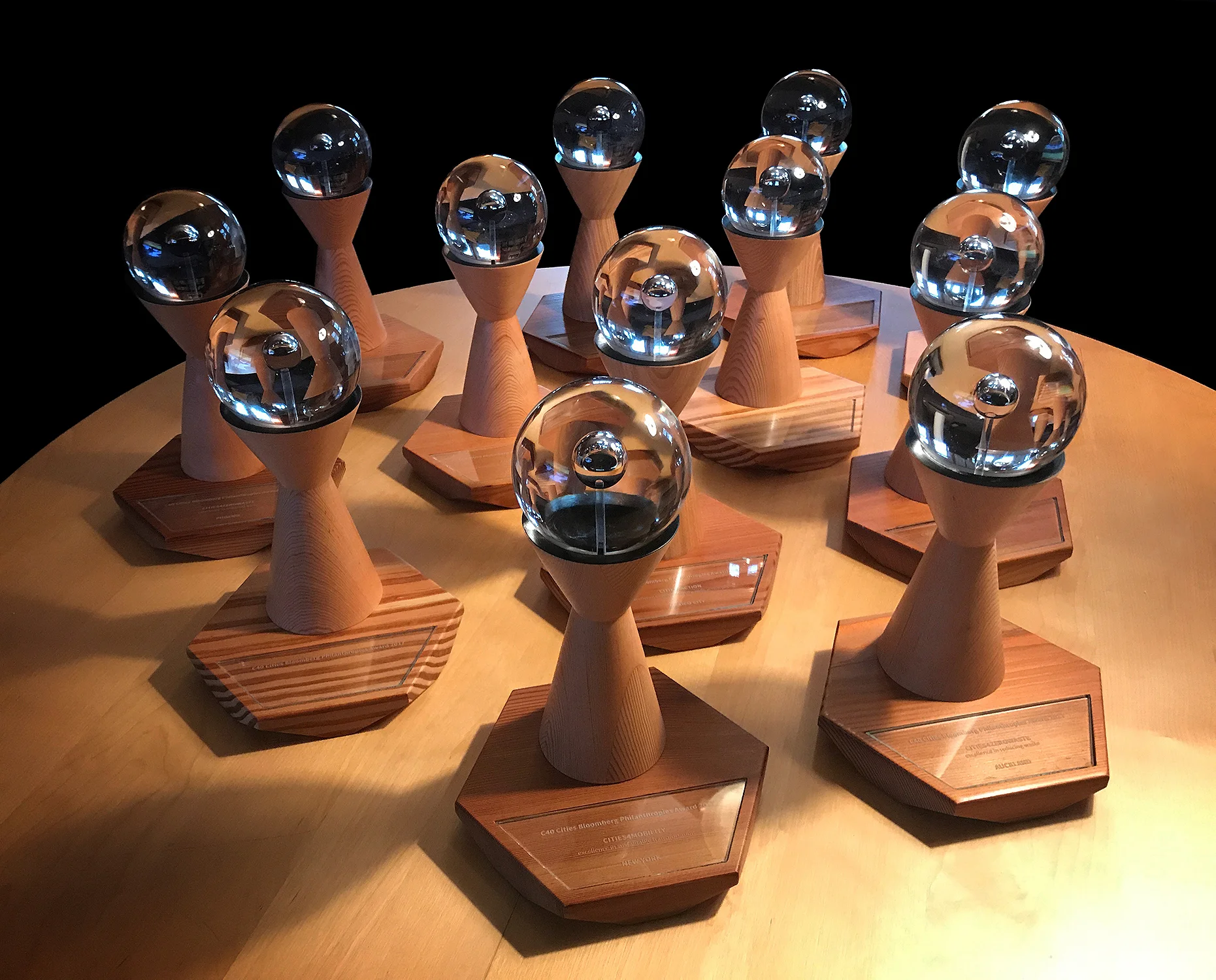 awards.jpg