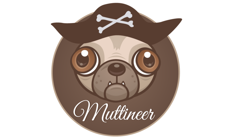 Muttineer - Dog Training Los Angeles