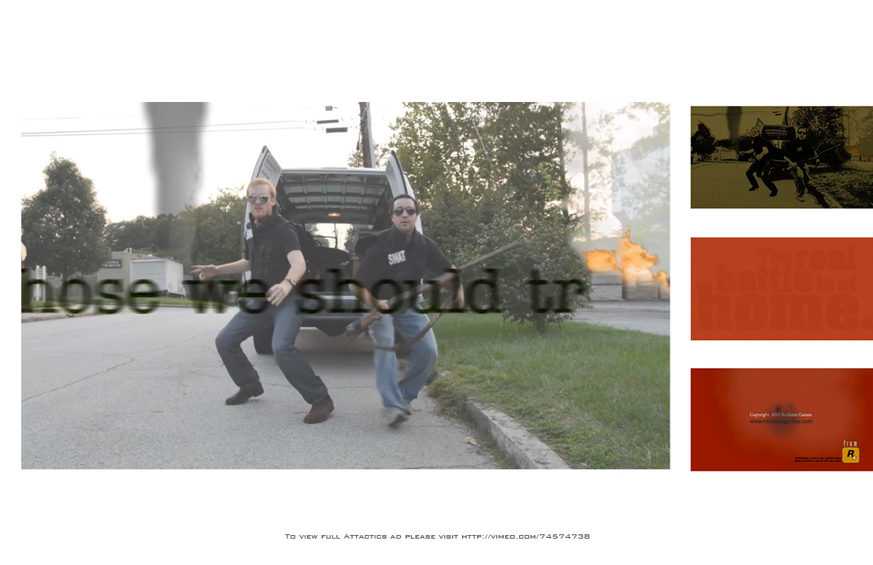 PortfolioRound3Web48.jpg