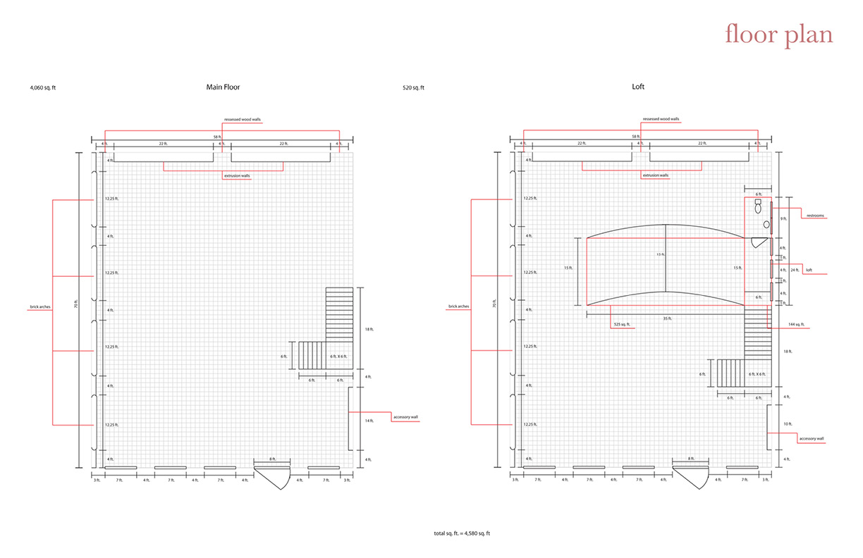 PortfolioRound3Web65.jpg