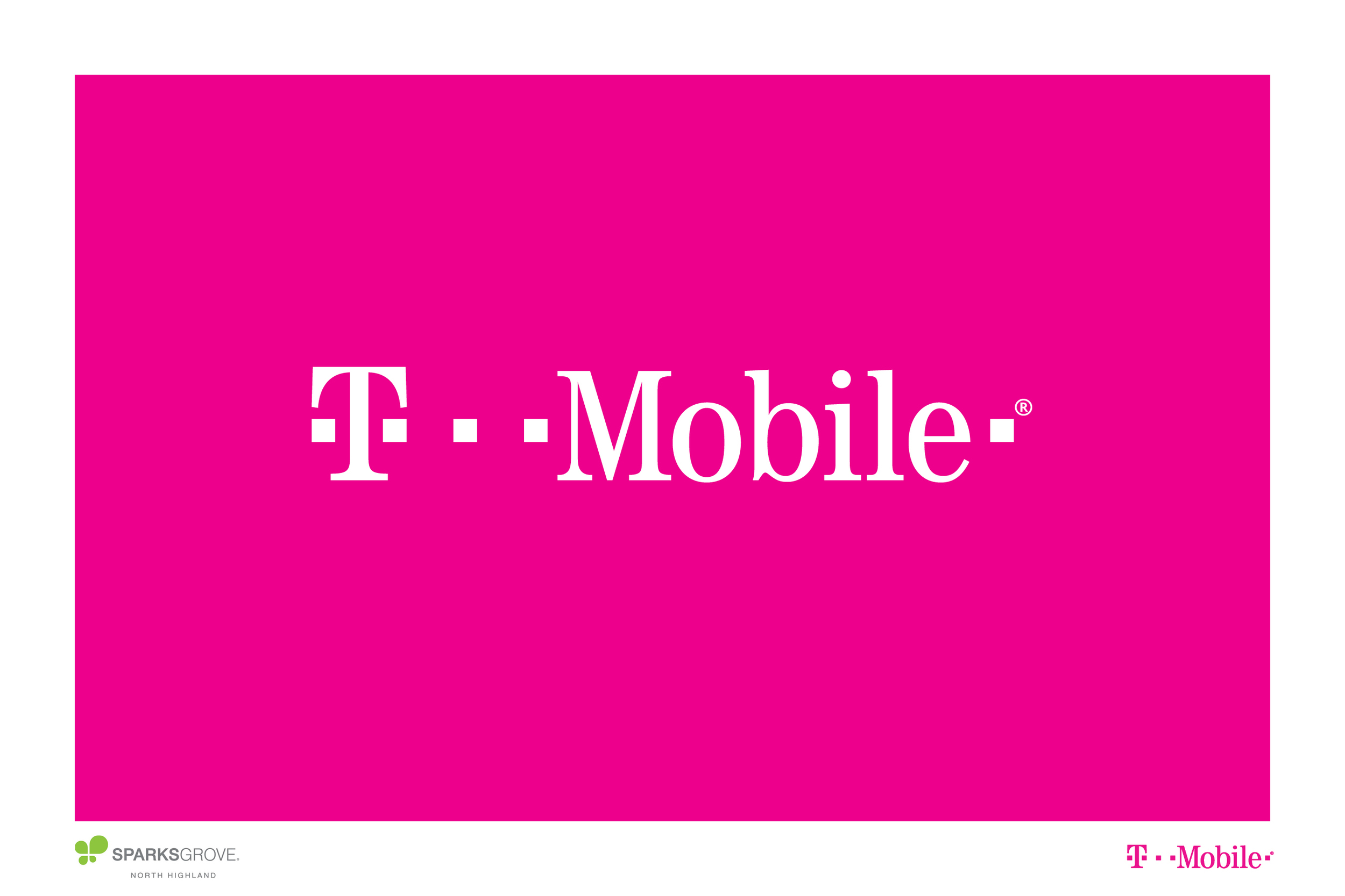 T-Mobile_LeaveBehind_JPGS.jpg