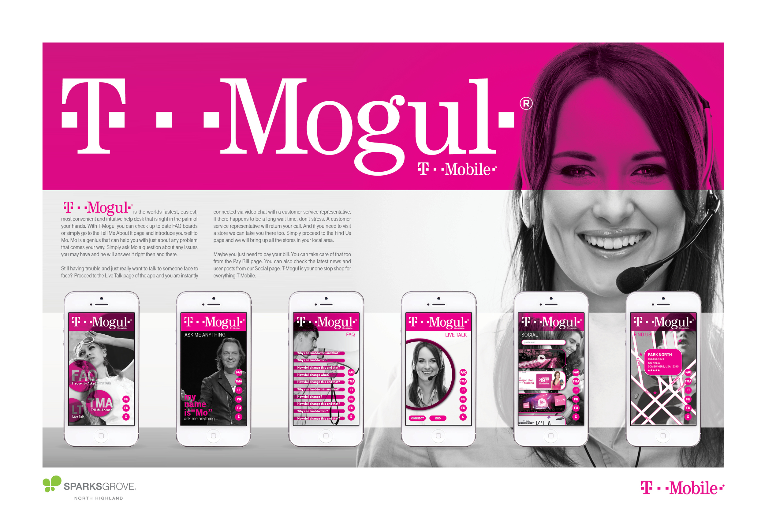 T-Mobile_LeaveBehind_JPGS13.jpg