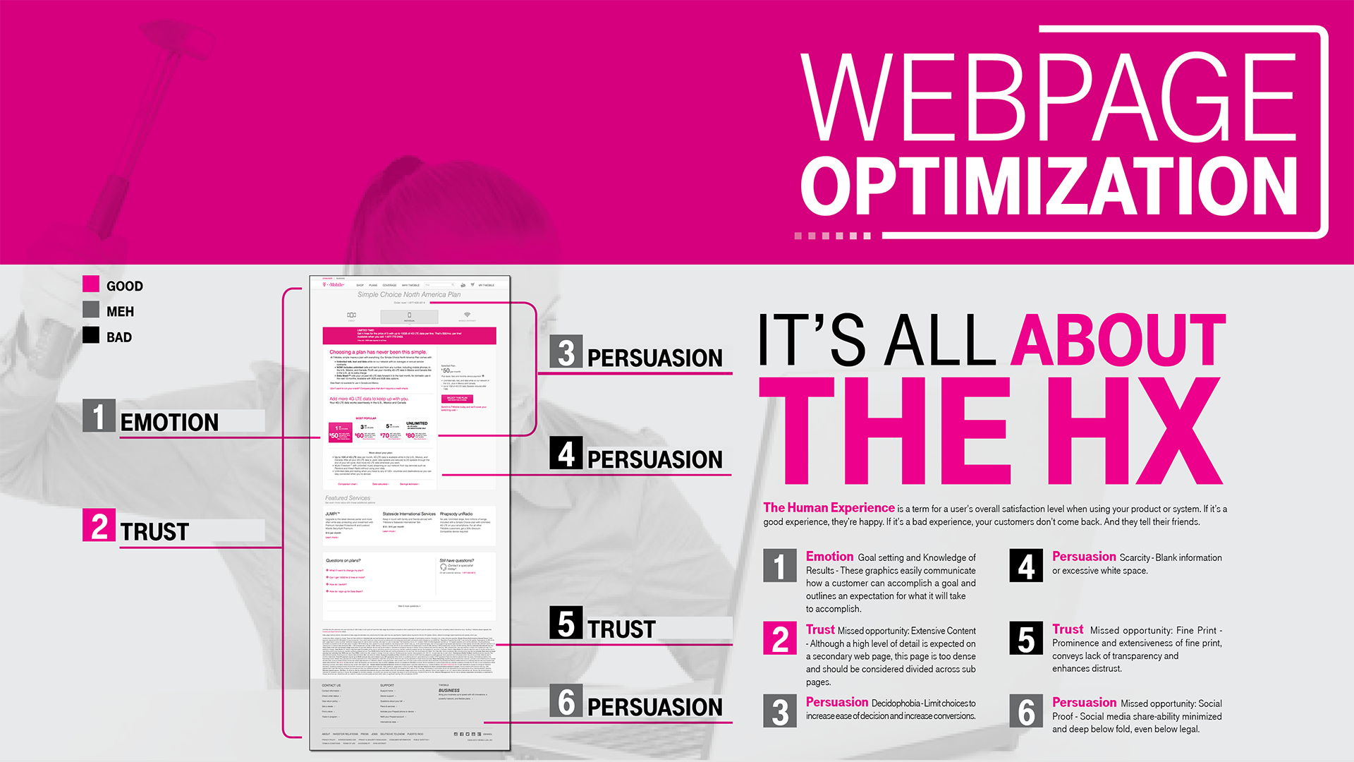 T-Mobile-2.png