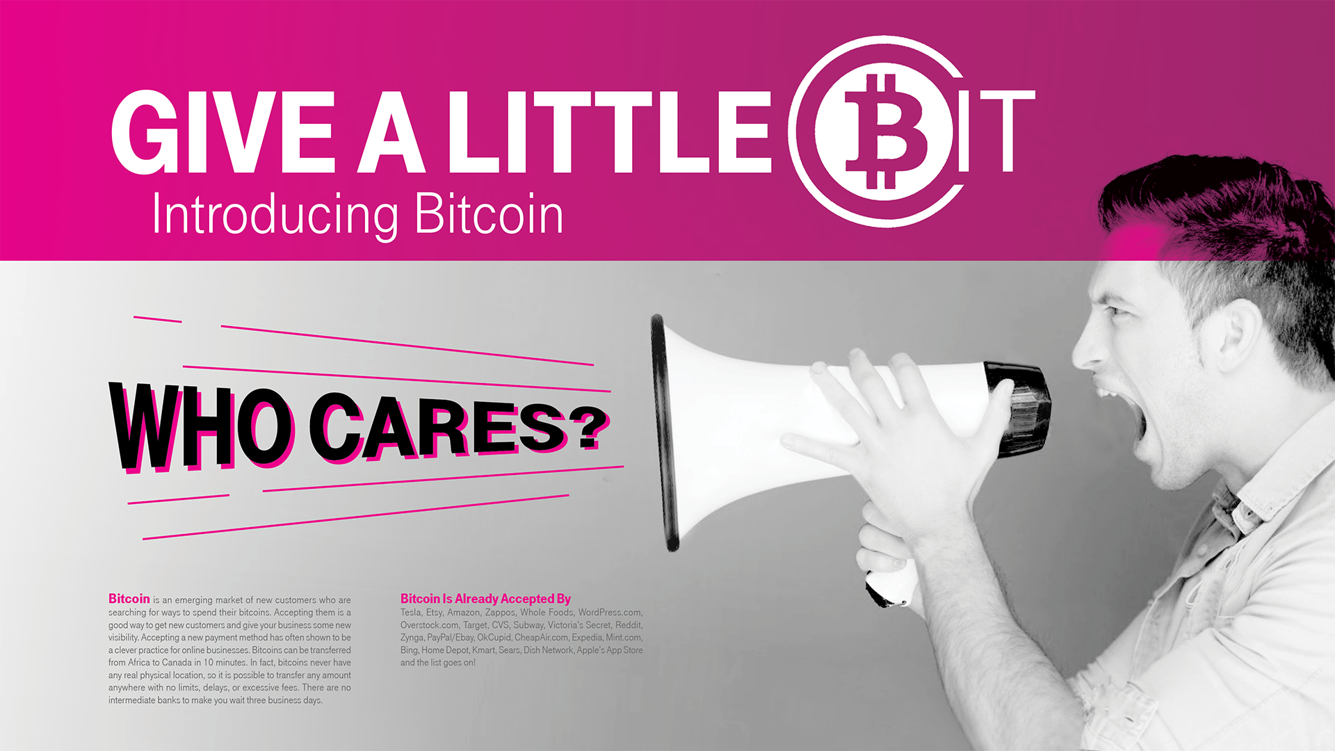 T-Mobile-10.png