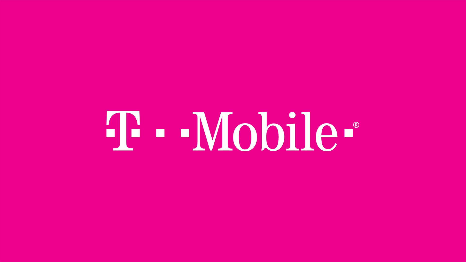 T-Mobile.png