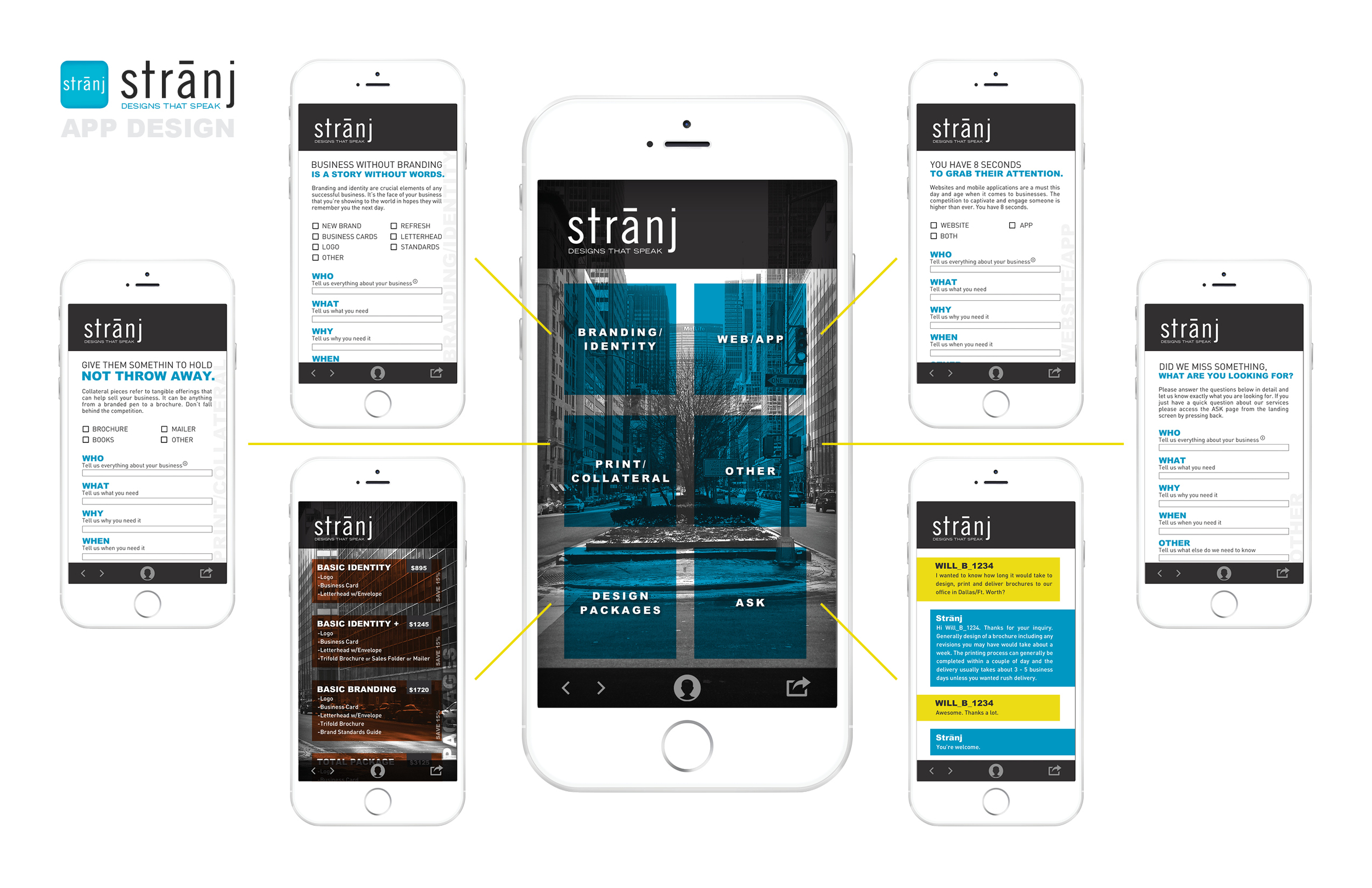 Stranj_Print3.jpg