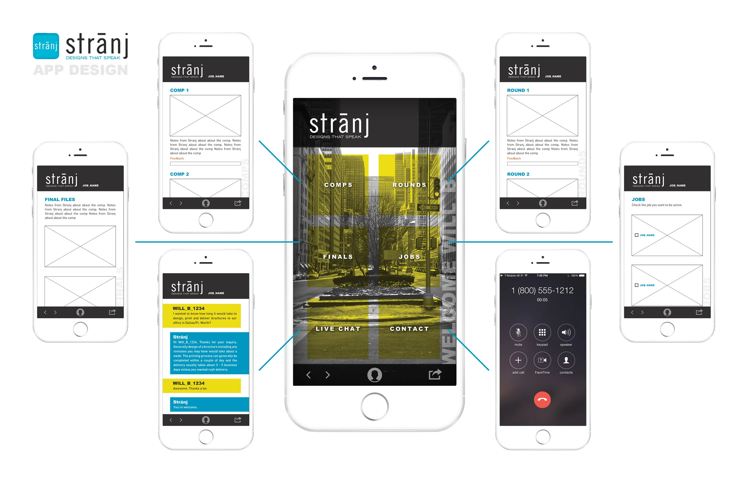 Stranj_Print6.jpg