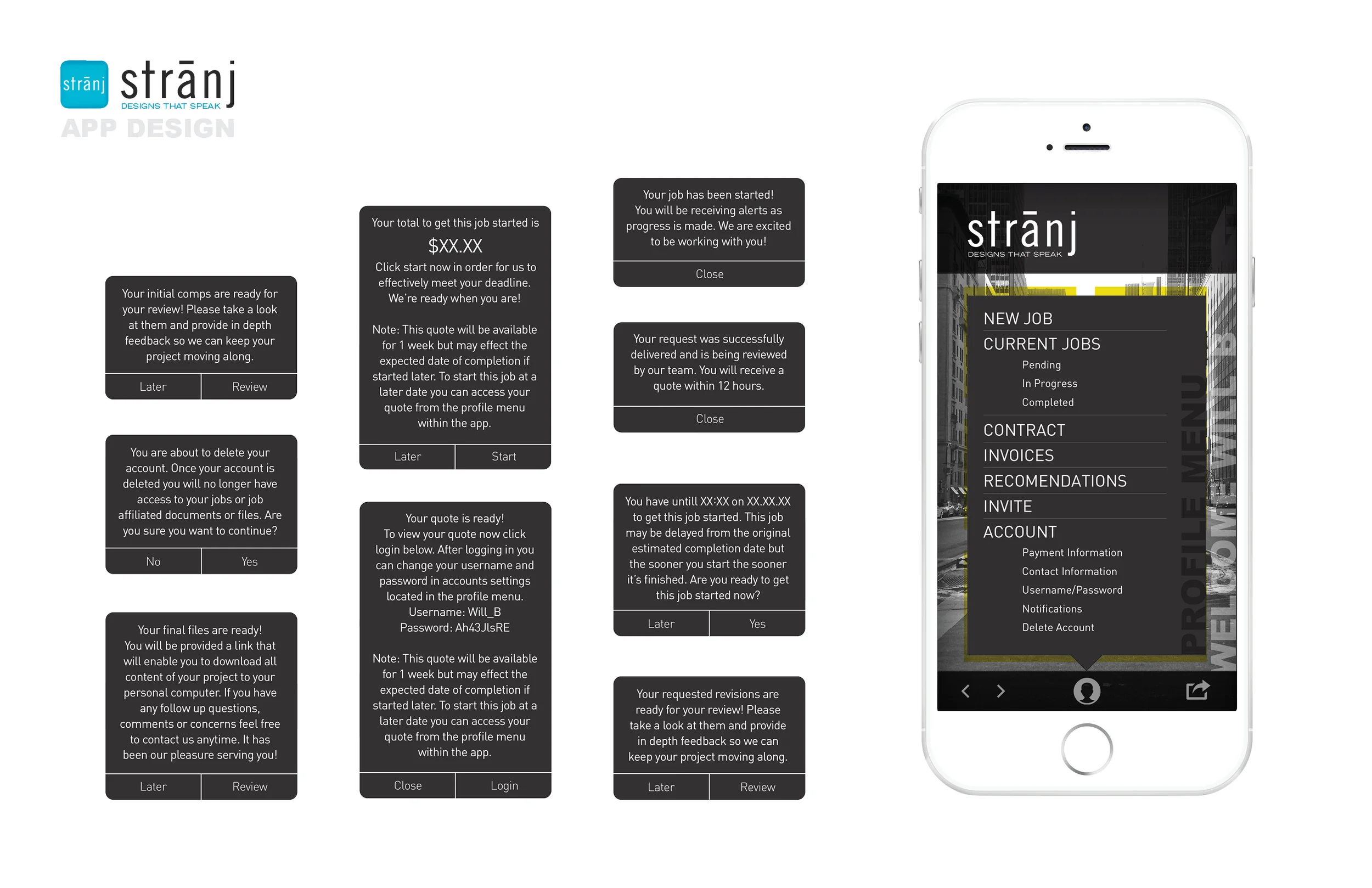 Stranj_Print7.jpg