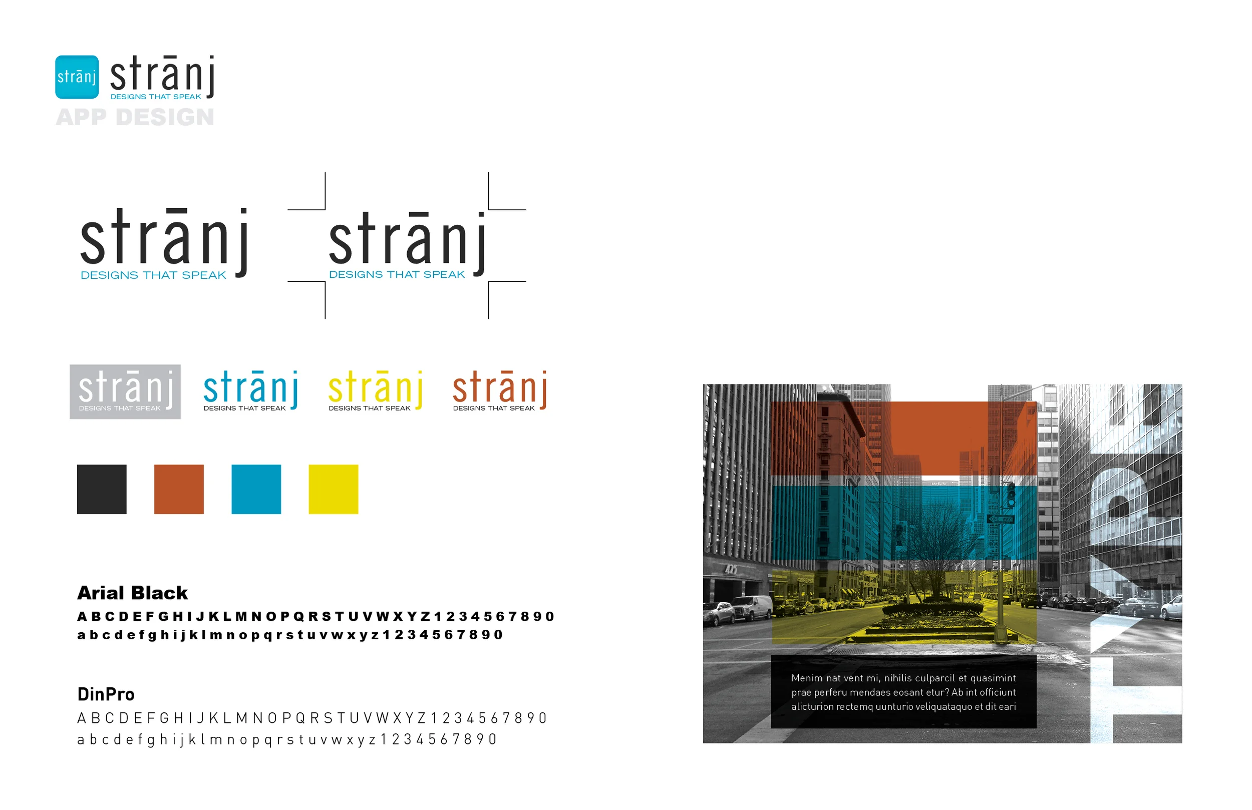 Stranj_Print9.jpg