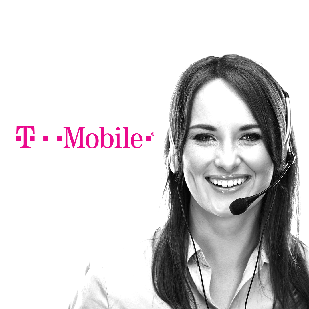 TMobile Profile.png