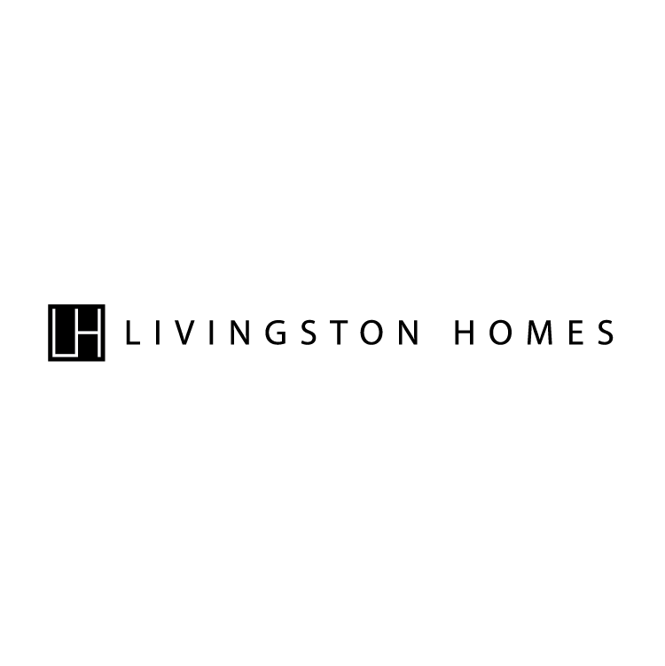 Livingston Homes