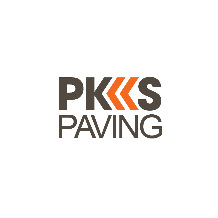 PKS Paving