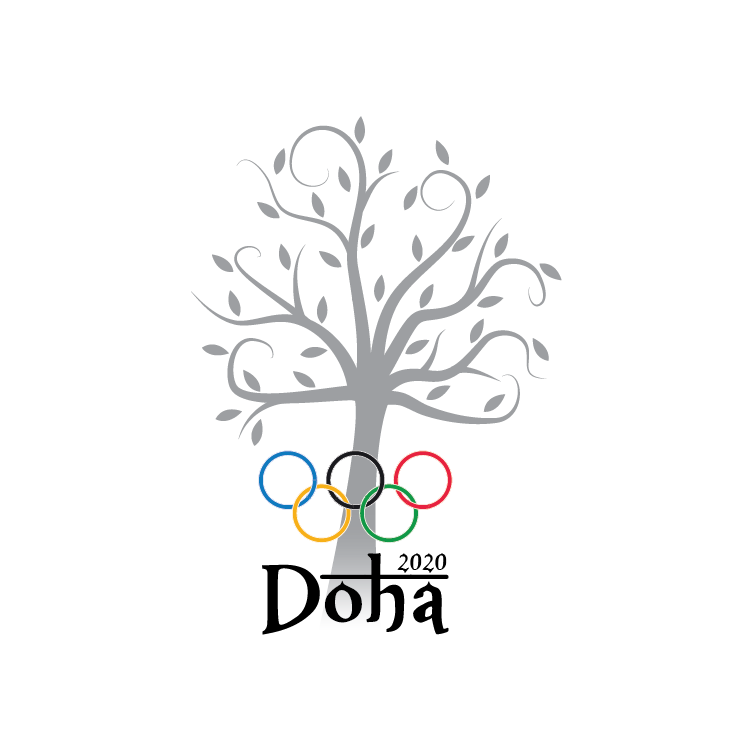 2020 Doha Olympics