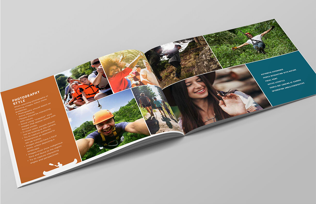 Spread 4.jpg