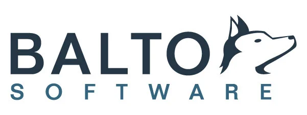 Balto Software