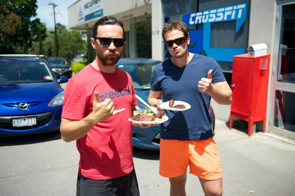 Img_Community_Nutrition2.jpg