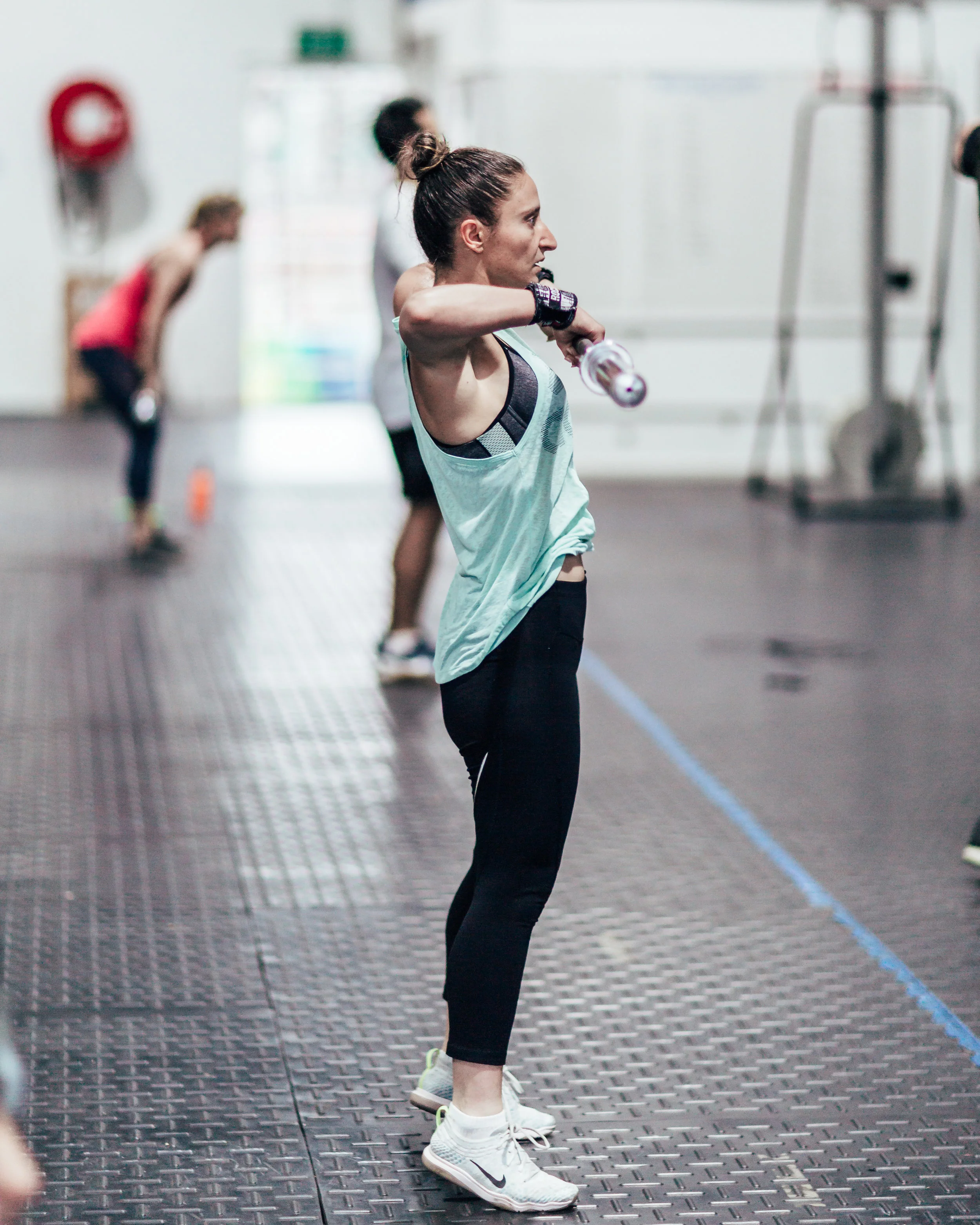 Crossfit_CSV_9444.jpg