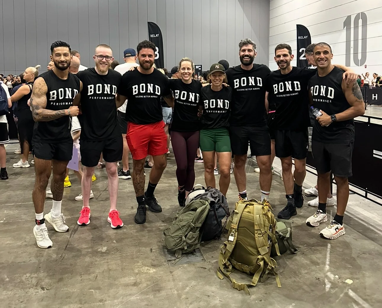 View recent photos.jpeg