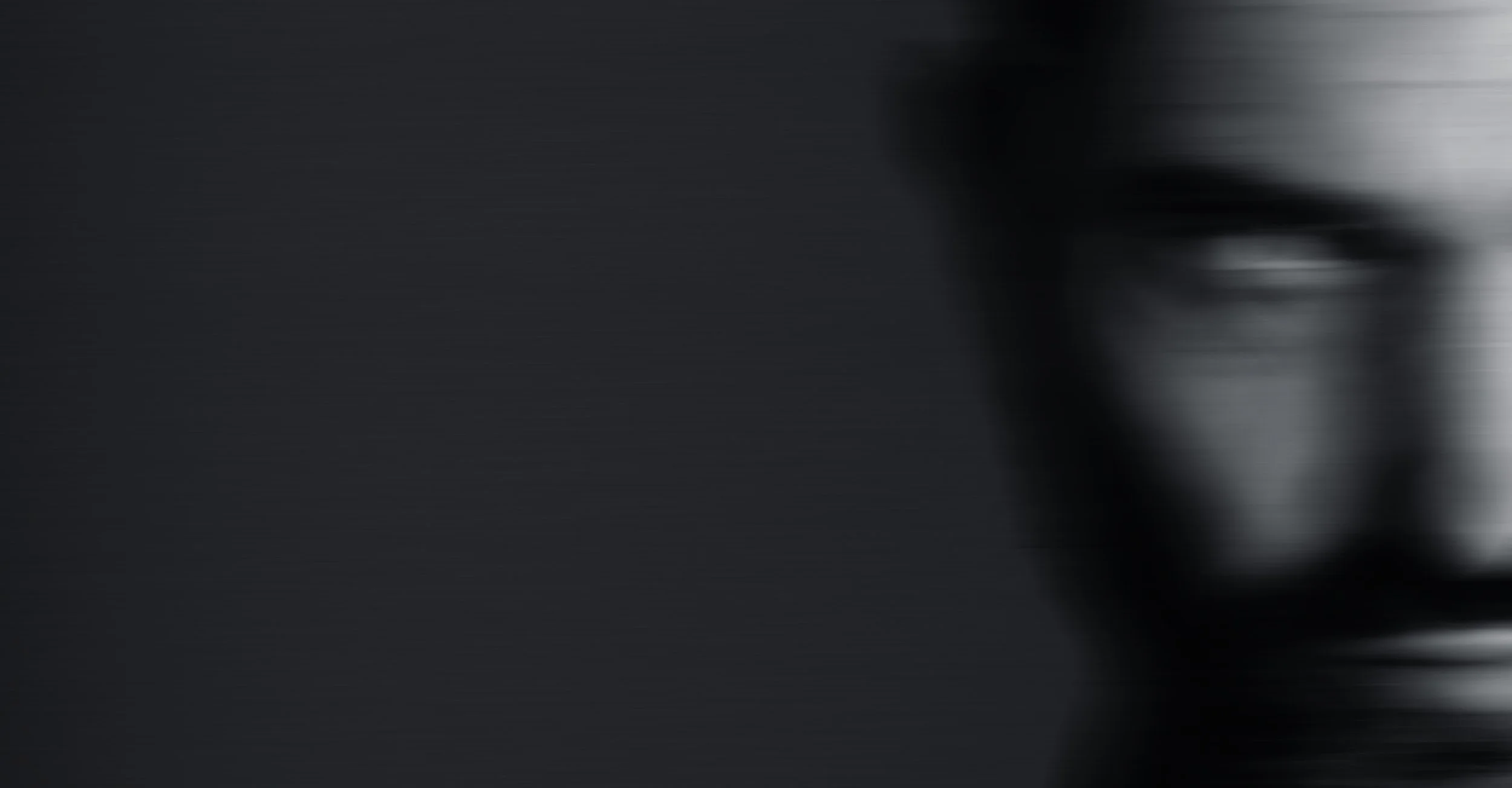 webpage1blur5.jpg