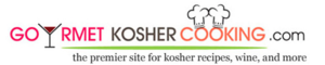 Kosherfest 2014 Product Review