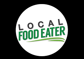 Local Food Eater