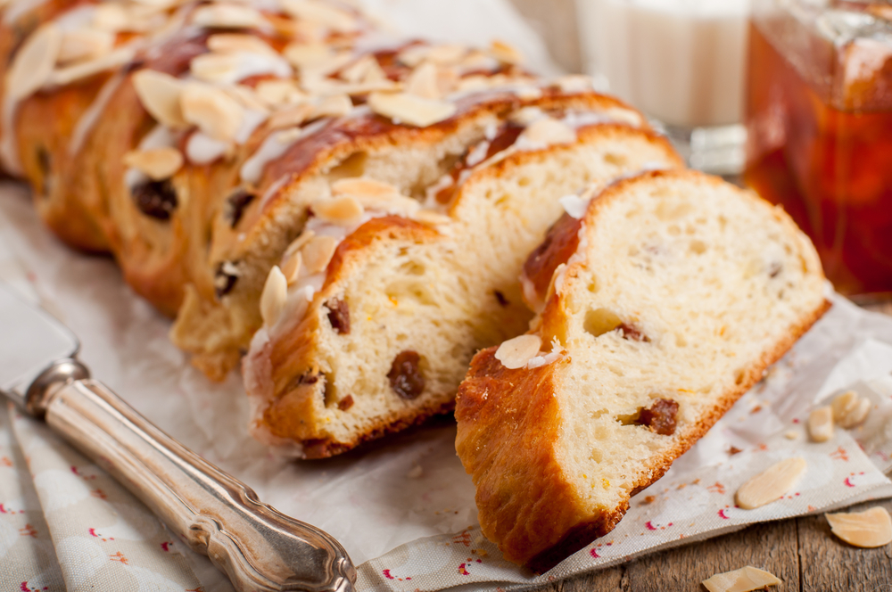 Raisin Challah 2.jpg