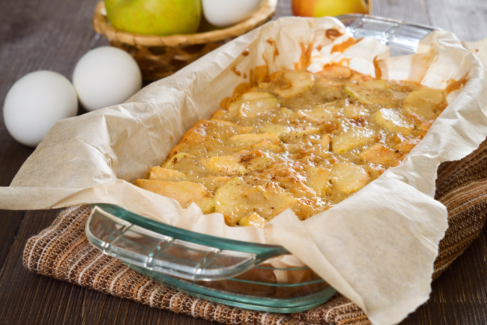 Apple Kugel 1.jpg