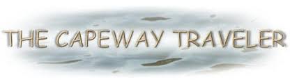 capeway travelelr logo.jpeg