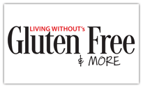 gluten free and more.gif